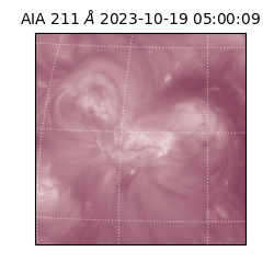 saia - 2023-10-19T05:00:09.622000