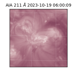 saia - 2023-10-19T06:00:09.626000