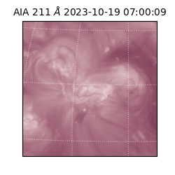 saia - 2023-10-19T07:00:09.626000