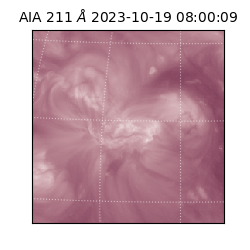 saia - 2023-10-19T08:00:09.618000