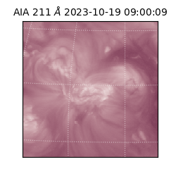 saia - 2023-10-19T09:00:09.626000