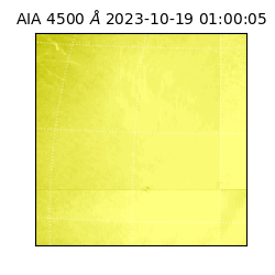 saia - 2023-10-19T01:00:05.685000