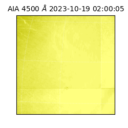 saia - 2023-10-19T02:00:05.685000