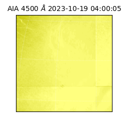 saia - 2023-10-19T04:00:05.688000