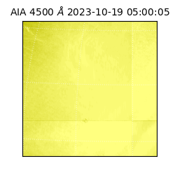 saia - 2023-10-19T05:00:05.691000