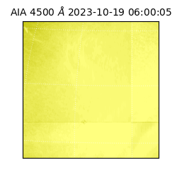 saia - 2023-10-19T06:00:05.686000