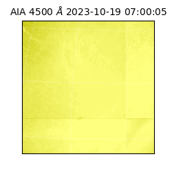 saia - 2023-10-19T07:00:05.685000