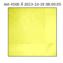 saia - 2023-10-19T08:00:05.677000