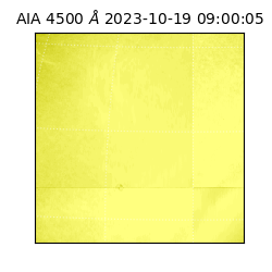 saia - 2023-10-19T09:00:05.685000