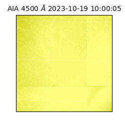 saia - 2023-10-19T10:00:05.685000