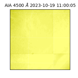 saia - 2023-10-19T11:00:05.684000