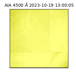 saia - 2023-10-19T13:00:05.691000