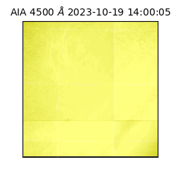 saia - 2023-10-19T14:00:05.684000