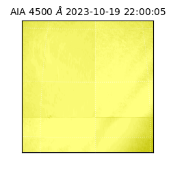 saia - 2023-10-19T22:00:05.685000