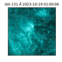 saia - 2023-10-19T01:00:06.622000