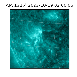 saia - 2023-10-19T02:00:06.630000