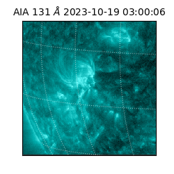 saia - 2023-10-19T03:00:06.625000