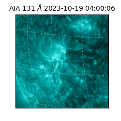 saia - 2023-10-19T04:00:06.626000