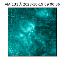 saia - 2023-10-19T09:00:06.622000