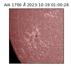 saia - 2023-10-19T01:00:28.718000