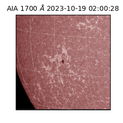 saia - 2023-10-19T02:00:28.749000