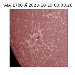 saia - 2023-10-19T03:00:28.717000