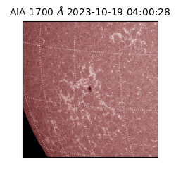 saia - 2023-10-19T04:00:28.710000