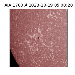 saia - 2023-10-19T05:00:28.718000