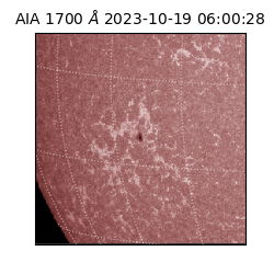 saia - 2023-10-19T06:00:28.717000