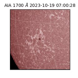 saia - 2023-10-19T07:00:28.726000