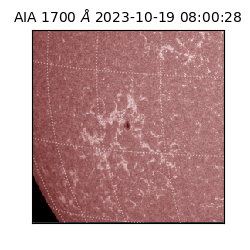 saia - 2023-10-19T08:00:28.717000