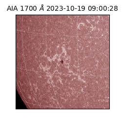 saia - 2023-10-19T09:00:28.717000