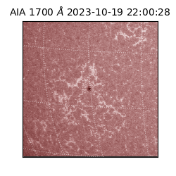 saia - 2023-10-19T22:00:28.718000