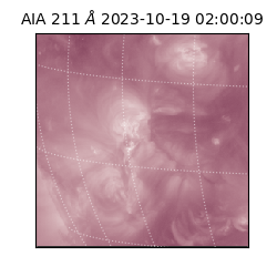 saia - 2023-10-19T02:00:09.632000