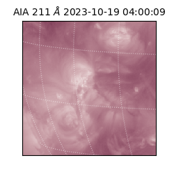 saia - 2023-10-19T04:00:09.625000