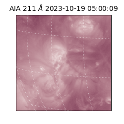 saia - 2023-10-19T05:00:09.622000