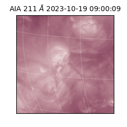 saia - 2023-10-19T09:00:09.626000