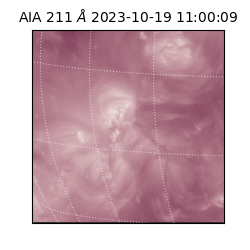 saia - 2023-10-19T11:00:09.629000