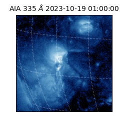 saia - 2023-10-19T01:00:00.632000