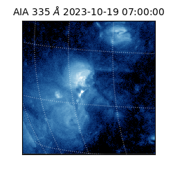 saia - 2023-10-19T07:00:00.632000