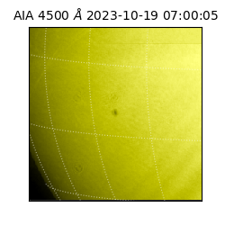 saia - 2023-10-19T07:00:05.685000