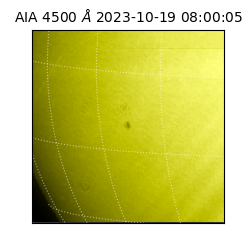 saia - 2023-10-19T08:00:05.677000