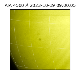 saia - 2023-10-19T09:00:05.685000