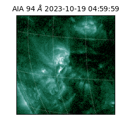 saia - 2023-10-19T04:59:59.122000