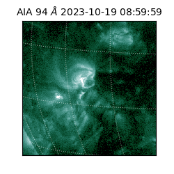 saia - 2023-10-19T08:59:59.130000