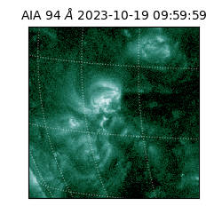 saia - 2023-10-19T09:59:59.122000