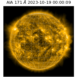 saia - 2023-10-19T00:00:09.351000