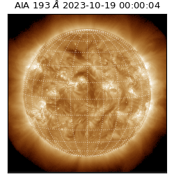 saia - 2023-10-19T00:00:04.846000