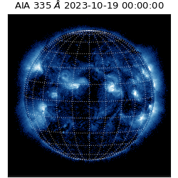 saia - 2023-10-19T00:00:00.625000