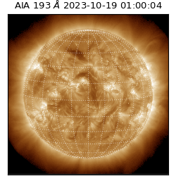 saia - 2023-10-19T01:00:04.847000